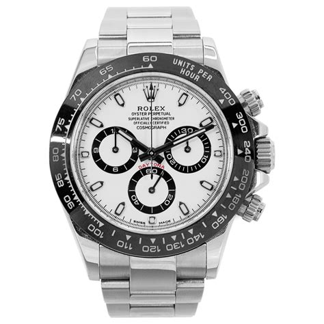 rolex cosmograph daytona instruction manual|Rolex Oyster Perpetual Cosmograph Daytona Manual.